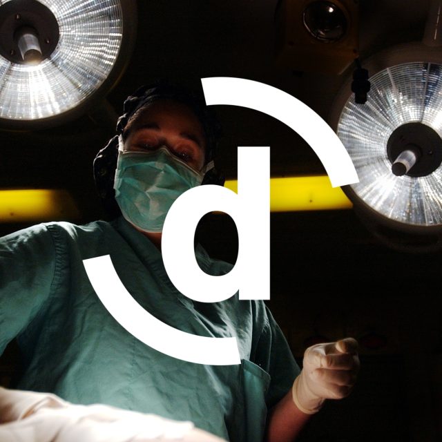 Plastika duše | foto: Český rozhlas